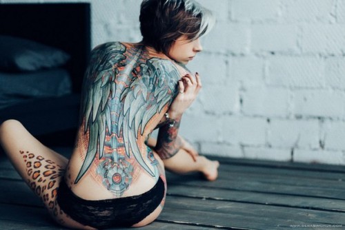 cdd0c3011270add932c4aa52713d453d.jpg