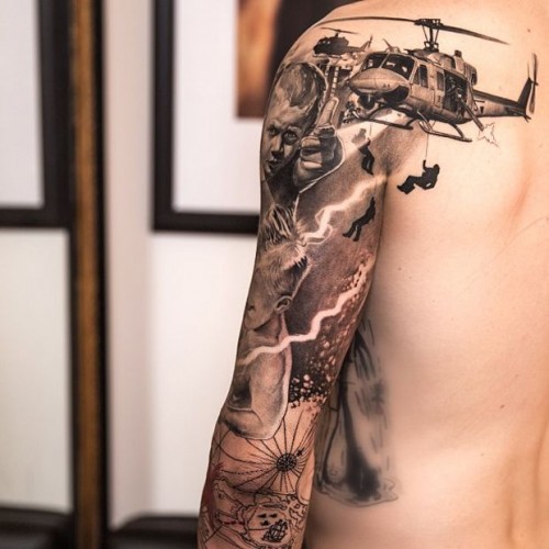 f5ca36db30086a2de255f243206b8e8a.jpg