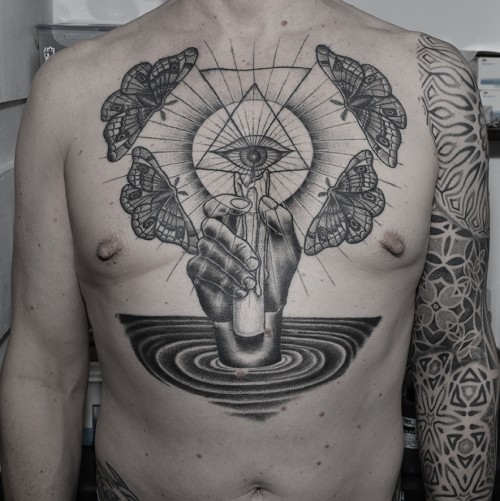 1ef4dc69db4f80795619680ac344cfe2.jpg