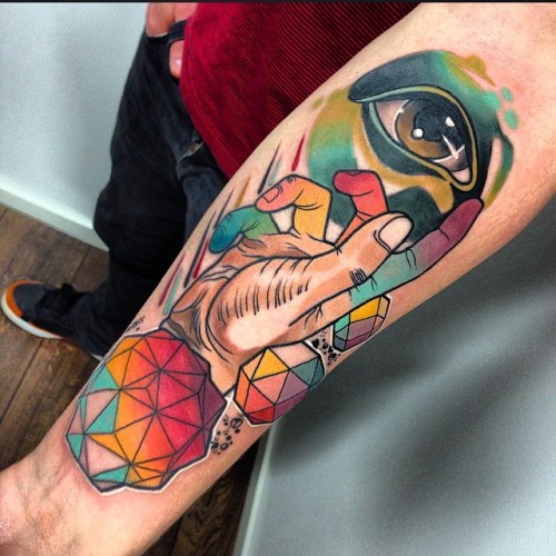 a33b6559d953f3ed131bacd343d14d17.jpg