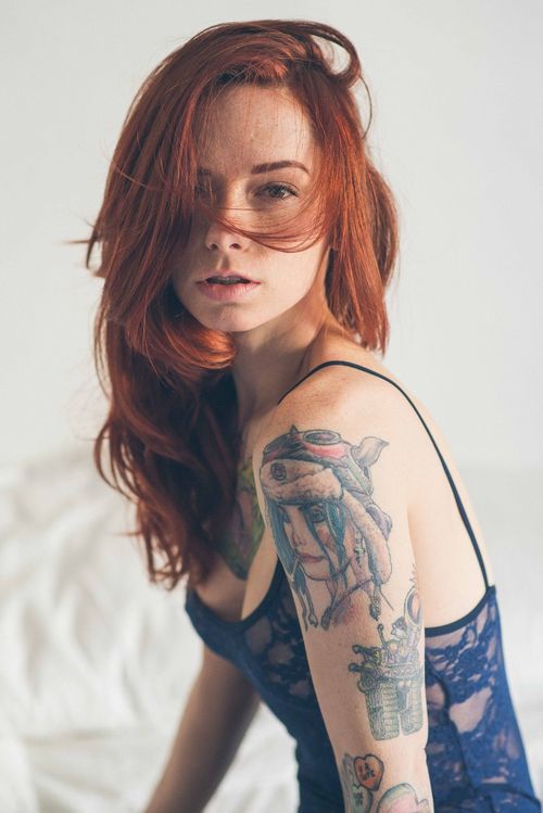 09ccc1a7bd6bb3c26bb87fe3d1045cb0.jpg