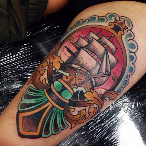1e012790e209af89449ecbd34acd4e27.jpg