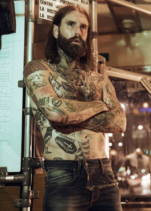 25f0cabeccb1423d68767ae3a7f434b8.jpg