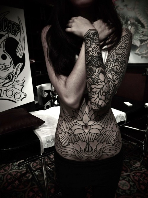 54d0bb3805b6be39ce5614a66a8e4367.jpg