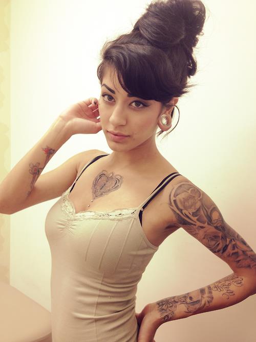 5e1dfc12e788141f3648704d2b110fee.jpg
