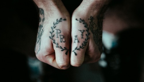 6c9fd3cede0b1affdba01d06ea4b90ab.jpg