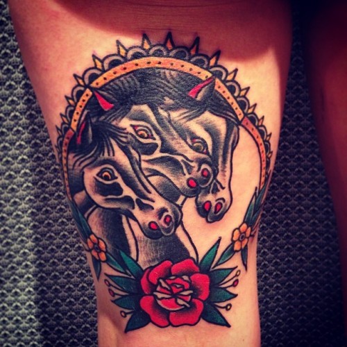 902fee71306d8617b45db9a35c0d2a8f.jpg