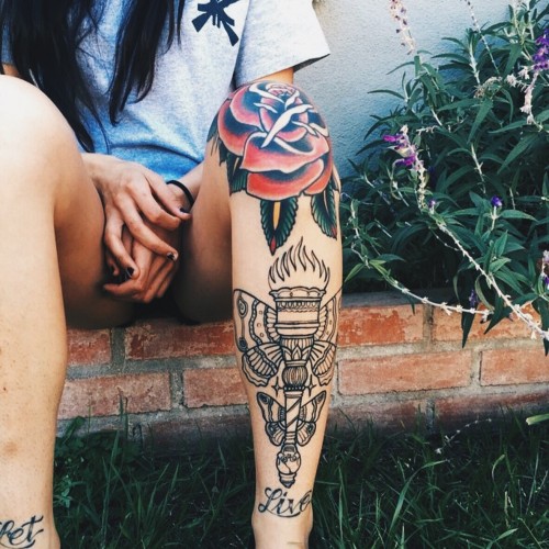 a5527c5167396702594bee71ef33882a.jpg
