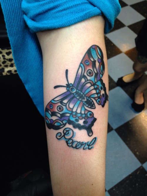 a9a6a0729cece49a26e941bd3e6371b7.jpg