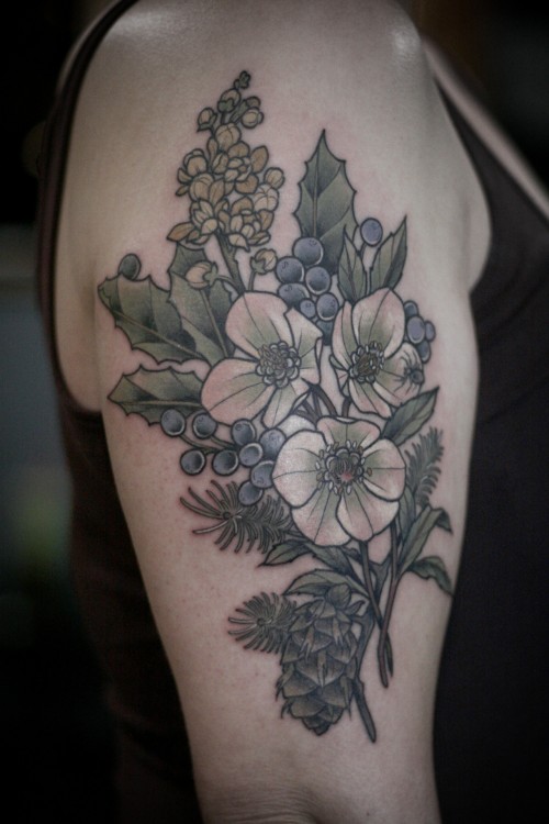 abada43010a6db148d36f72b06a75e1c.jpg