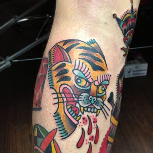 ac3c7c45160b1e0eca151bbb15abeb93.jpg
