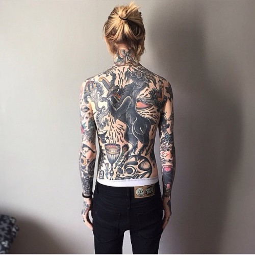 d328e726e49ebc4a8b5f783de7d7cbd8.jpg