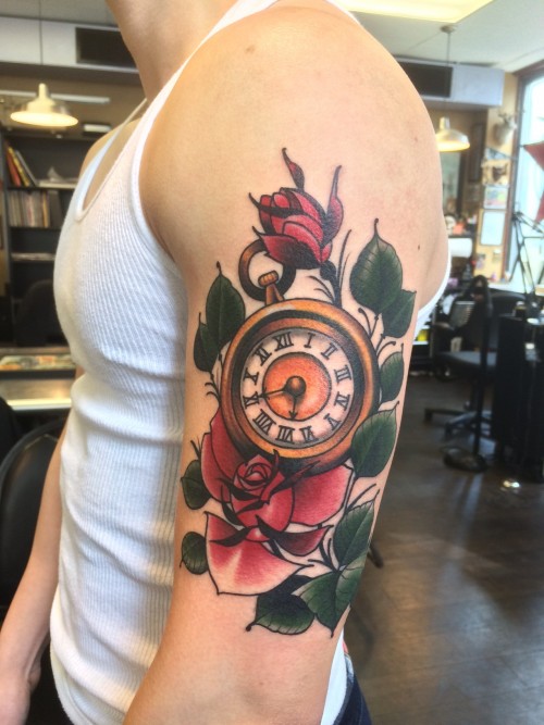 d4de535bf5ba5b86600e2f73b7861cd8.jpg