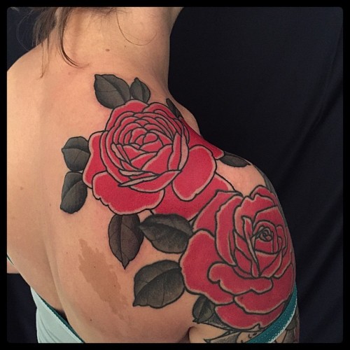 e47ddf0ffd2978829bb92a5a2188ac5d.jpg
