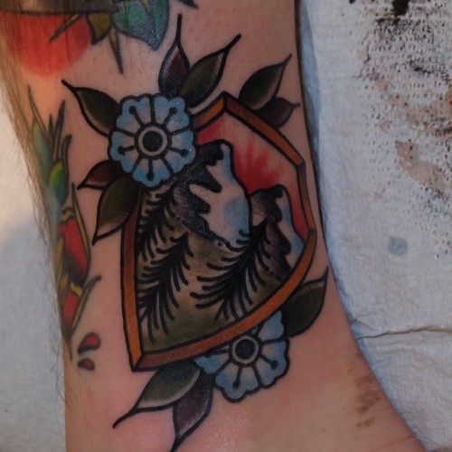 fdbb502d34bb956c0145f1ba047bbcf0.jpg