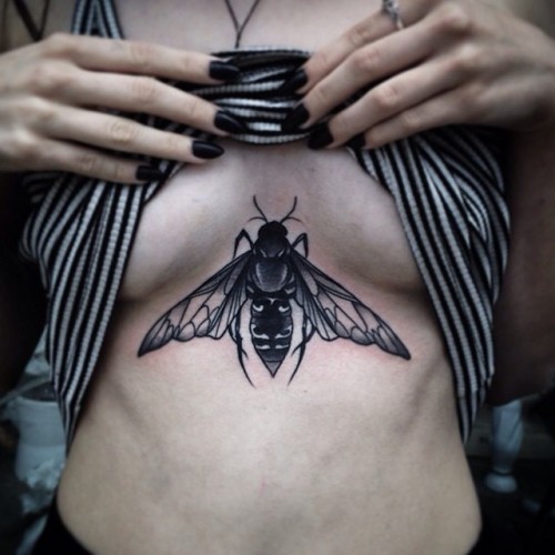 1d751f053cde2d418b3a17a563a88f40.jpg