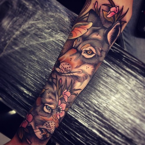 35f9f7bc63ff7848c1e20dfa41e6eb13.jpg