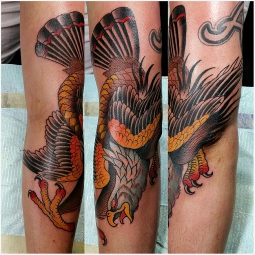 6e5efa29579347c7d9129056a997f344.jpg
