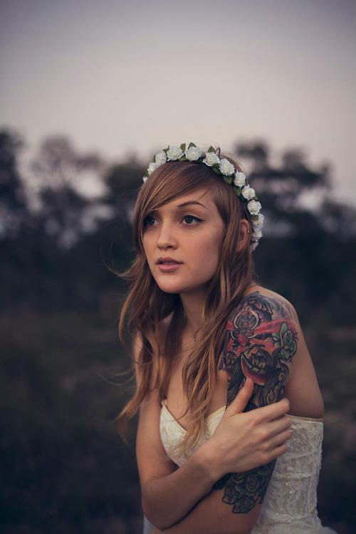 705c16c8766f345eb2407c39ae93e00b.jpg