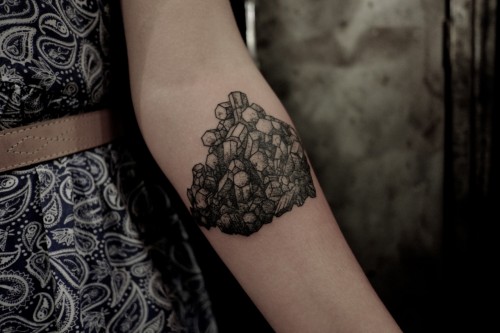 a3c3c9351335db7e8620889ff5245f35.jpg