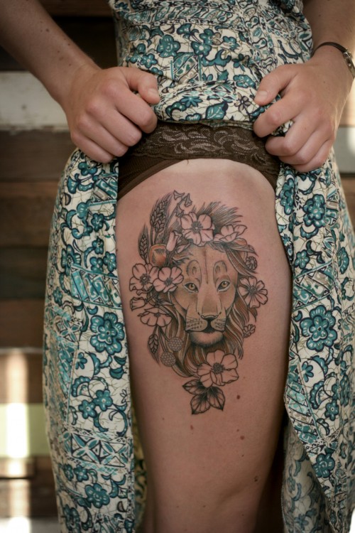 a75ea0165a98be9ed8540390e6ea5134.jpg