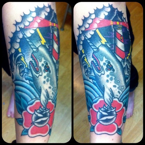 acfb9bfe3f8c512d5aa59f2878efa5d1.jpg