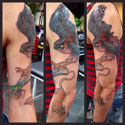 cfee02a2009a25e0628c5d33304ec377.jpg