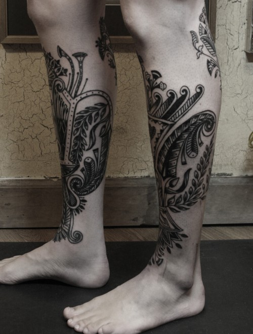 d1b833dd81bcb5eb1b8fa0b5a5131d6d.jpg