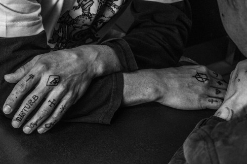 de28ec3635126e771e16aa2081455eab.jpg