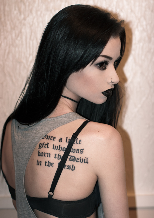 df01b977da68c62d66374891efa206b1.jpg