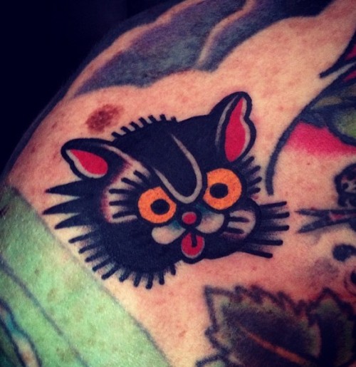 ee30a3a192c1829cc93aeefdca2781eb.jpg