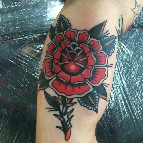 facdf4233adfe5b63c5f9bc84cec3864.jpg