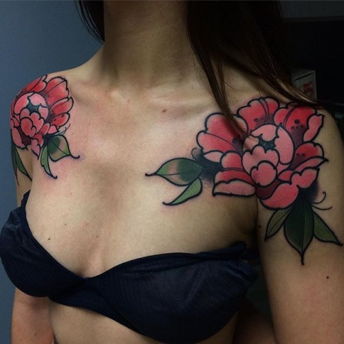 0cb719196dbd6309de3ffafbacf6837f.jpg