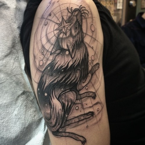 58de8680e9c83e323d2f5210235fd724.jpg