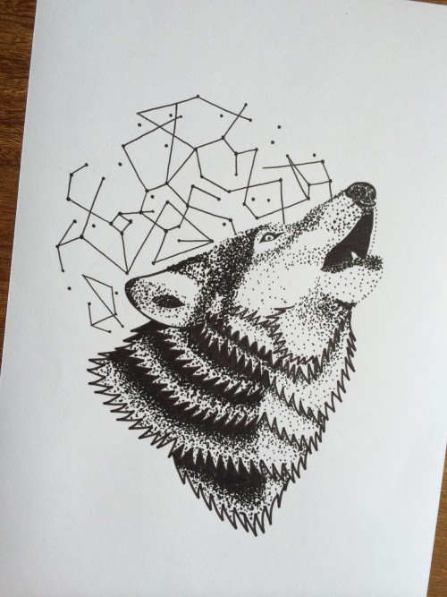 a2d116be87a99d8c559f639f84babb90.jpg