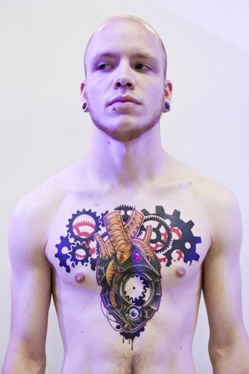 ee67d2cca9be4585a1ca9a9668b0119c.jpg