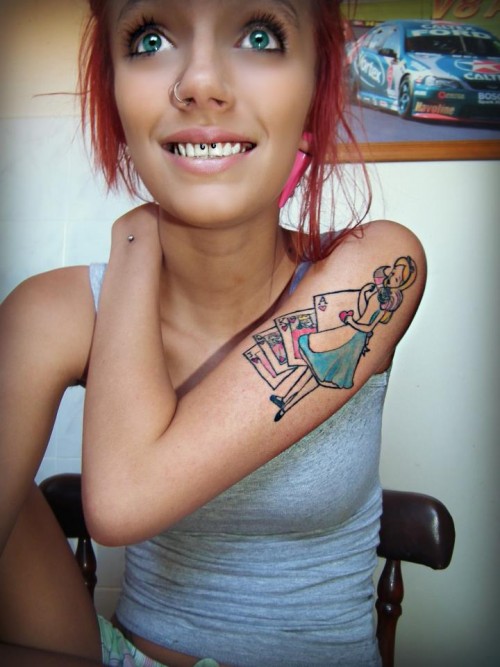 0c34eee25c642d16f17ac898a4ea5e0a.jpg