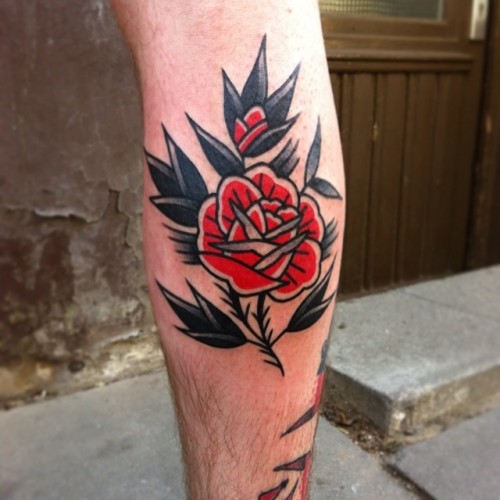 27129c5a82db0ac12375ebd013a8d9cb.jpg