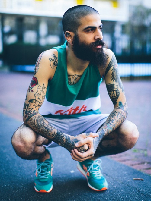 2c52ad28103c928b48d5a9c4313eedd1.jpg