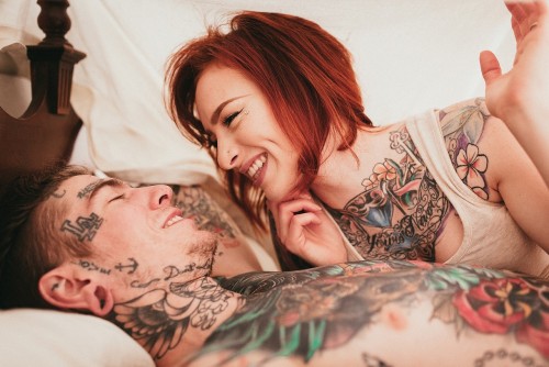 425830a4aa8c8a65eaebe6bee704ede4.jpg