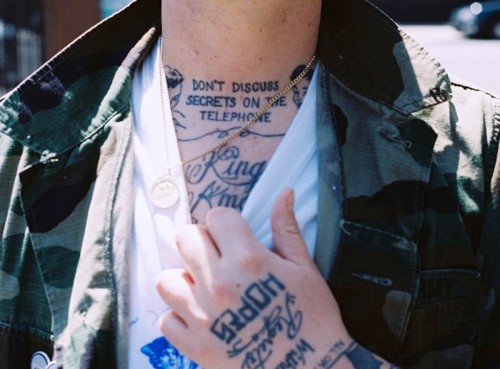 4e1f8c70912f36a3f0d2ed0b638a43bf.jpg
