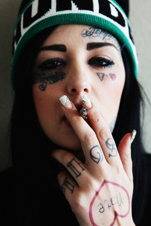 52ced12563ea1d80010838a6844e833a.jpg