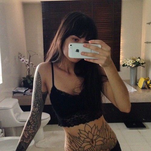 567965fa5be6077283ec3d7d0334ccd3.jpg