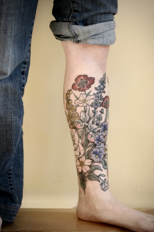 5bd7841affa4e5835c23a25042c6dde2.jpg