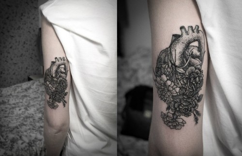 8616ca8c35e15d910bfa3b53827c8acd.jpg