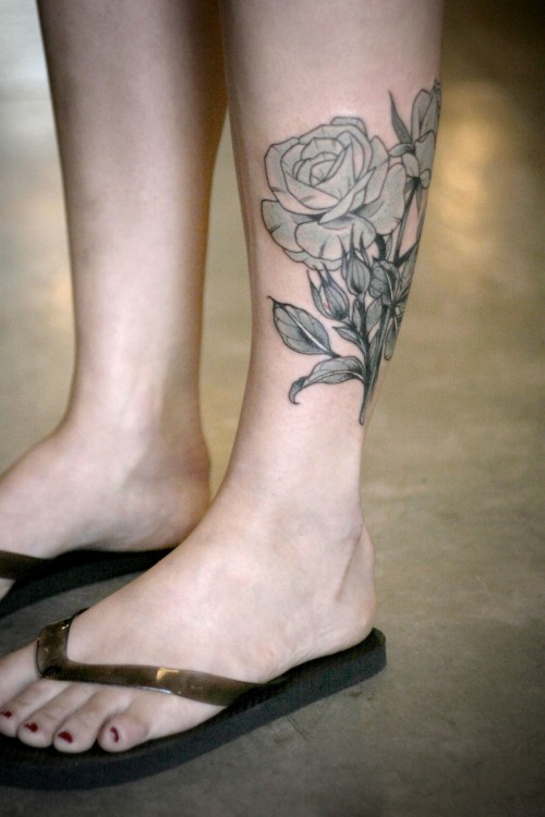 94cded47eee52ad3d3e39993bf6a2cbf.jpg