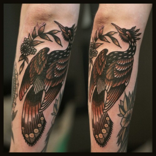 96d6041d62e9daf29aed8cb5b8958fba.jpg