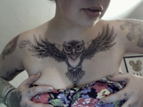 a7f3d8626a4fae42bda2ddbf86040caf.jpg