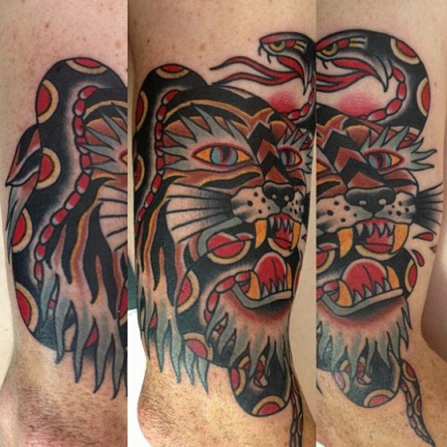 aed1d7033c1ebe57c201cb851bc4b3e8.jpg
