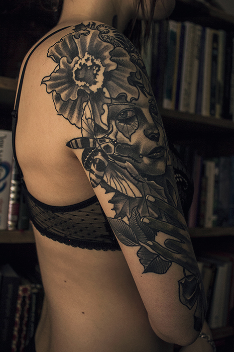 b37ff2e9257a3e2ef290ef691bb84eee.jpg